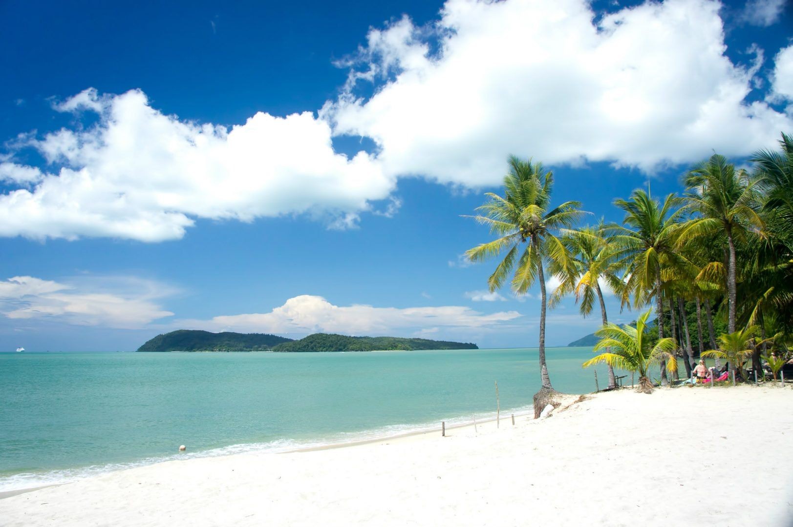 aaa 